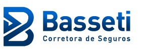 Logo do site